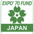 logo-expo