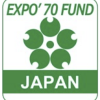 logo-expo